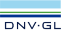 logo-dnv-gl_03